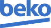 Beko Service Bad Homburg