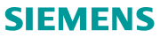 Siemens Service Bad Homburg