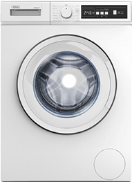 Waschmaschine Reparatur Bad Homburg