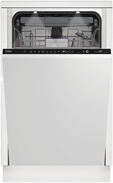 Geschirrspüler Reparatur Bad Homburg